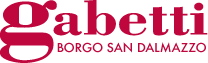 Gabetti - VEGA CASE S.A.S. Borgo San Dalmazzo
